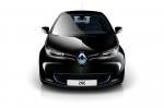 Renault ZOE 2013 года